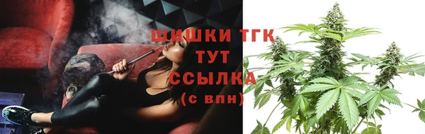 ешки Бронницы