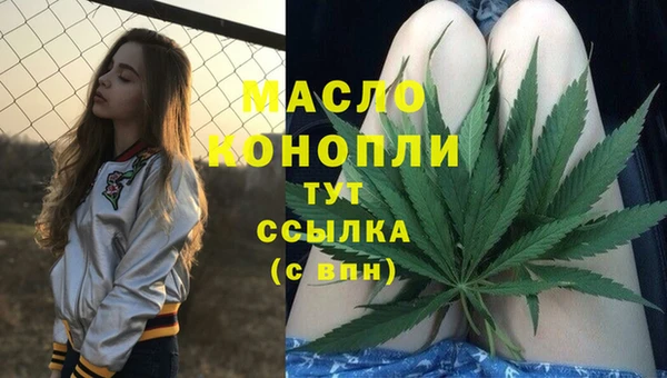 ешки Бронницы